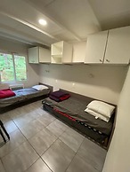 Les Cottages de Léon