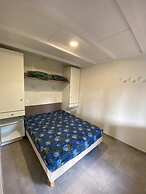 Les Cottages de Léon