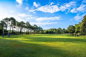 Les Cottages de Léon
