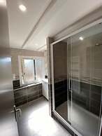 Les Cottages de Léon