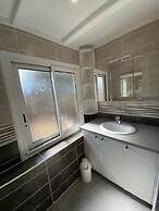 Les Cottages de Léon