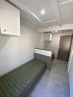 Les Cottages de Léon