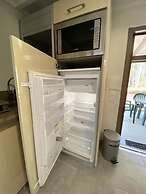 Les Cottages de Léon