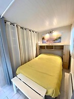 Les Cottages de Léon