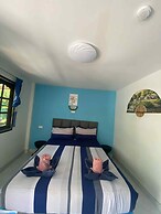 Sabai Resort