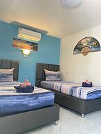 Sabai Resort