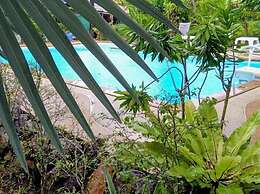 Sabai Resort