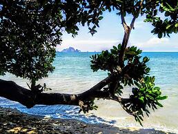 Sabai Resort