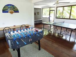 Sabai Resort