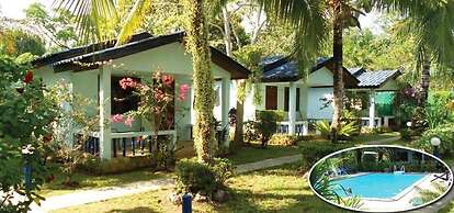 Sabai Resort
