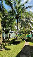 Sabai Resort