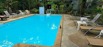 Sabai Resort