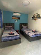 Sabai Resort