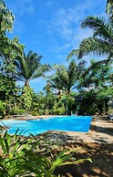 Sabai Resort