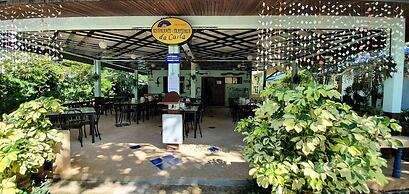 Sabai Resort