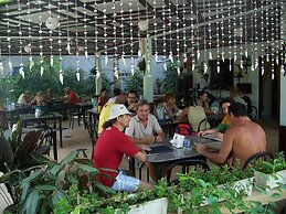 Sabai Resort