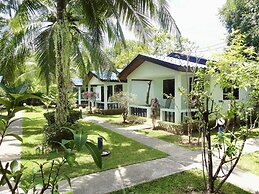 Sabai Resort