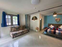Sabai Resort