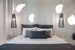 Passa Corda Suites
