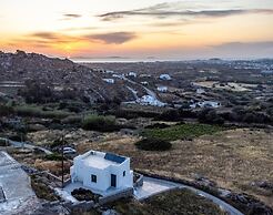 Passa Corda Suites