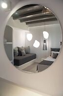 Passa Corda Suites