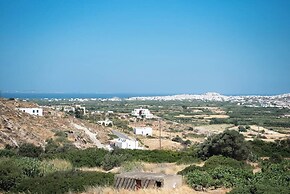 Passa Corda Suites