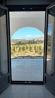 Passa Corda Suites