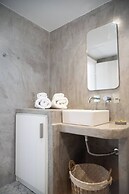 Passa Corda Suites