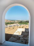 Passa Corda Suites
