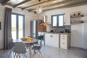 Passa Corda Suites