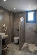 Passa Corda Suites
