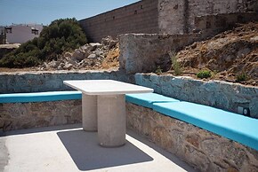 Passa Corda Suites