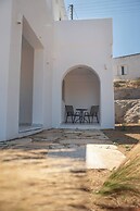 Passa Corda Suites