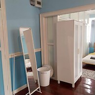 Aran hostel &Cafe Ngamwongwan