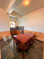 Noni’s Dream Villa