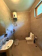 Noni’s Dream Villa