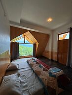 Noni’s Dream Villa
