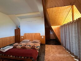 Noni’s Dream Villa