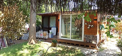 Ersalpark Ekin Dere Evleri