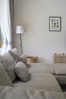 Tropical Poolside Retreat by Sea N' Rent