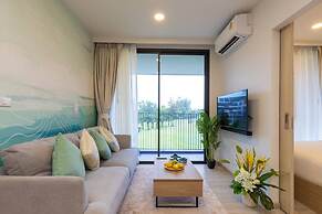 Laguna Skypark by My Home Phuket