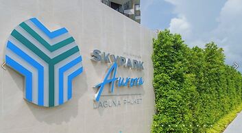 Laguna Skypark by My Home Phuket