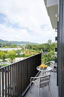 Laguna Skypark by My Home Phuket