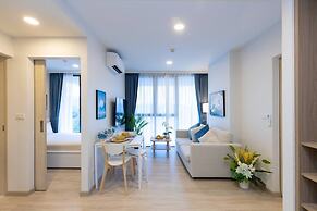 Laguna Skypark by My Home Phuket