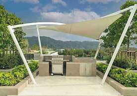 Laguna Skypark by My Home Phuket