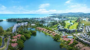 Laguna Skypark by My Home Phuket
