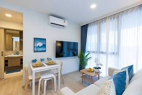 Laguna Skypark by My Home Phuket