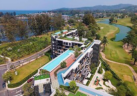 Laguna Skypark by My Home Phuket