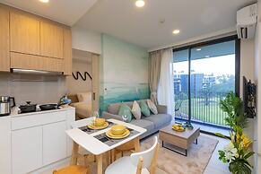 Laguna Skypark by My Home Phuket