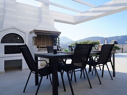 Avli Luxury Villas